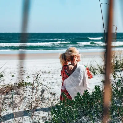 Kris | Boutique Travel & Family Life profile