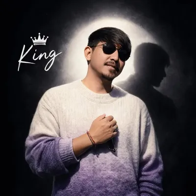krismona.vibes profile