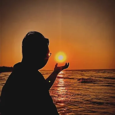IDuz profile