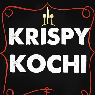 Krispy Kochi profile