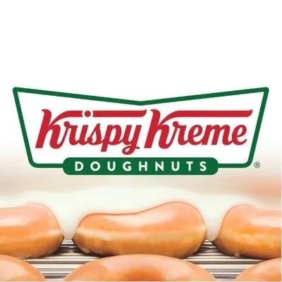 Krispy Kreme Doughnuts profile