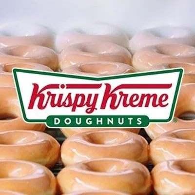 Krispy Kreme Australia profile