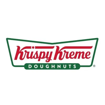 Krispy Kreme Saudi Arabia profile