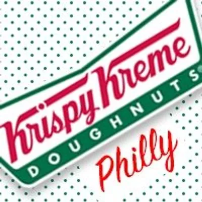 Krispy Kreme Philly profile