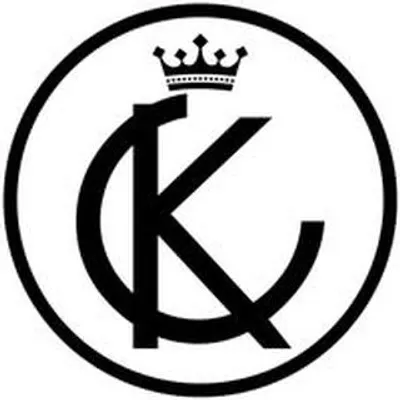 Kristel Cajas profile