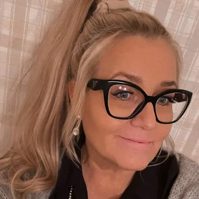Kristiina Lehtola,Finland🇫🇮 profile