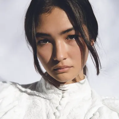 Kristena Dewa Seedwell profile