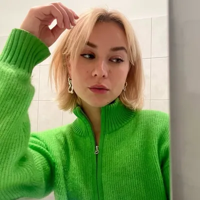 profile