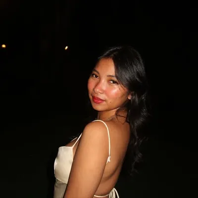 cj profile