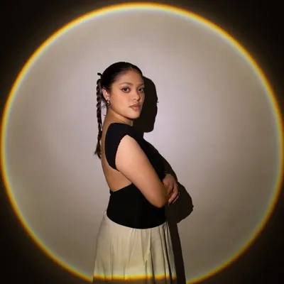 ✨ krissy ✨ profile