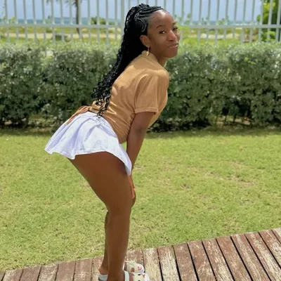 🌎✨Krissy Explores✨🌎 profile