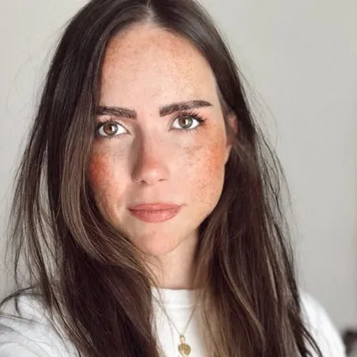 ๐บ๐๐๐๐๐ข ๐ป๐๐๐๐ โกฬ profile