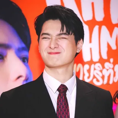 ยูยู่ของคุณพี profile