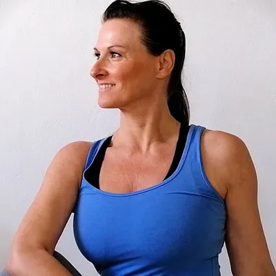 K's PILATES and MORE🇦🇹 profile