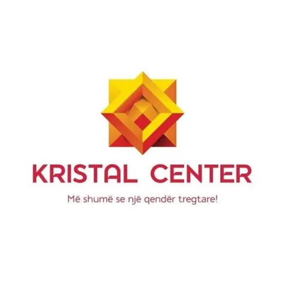 Kristal Center profile