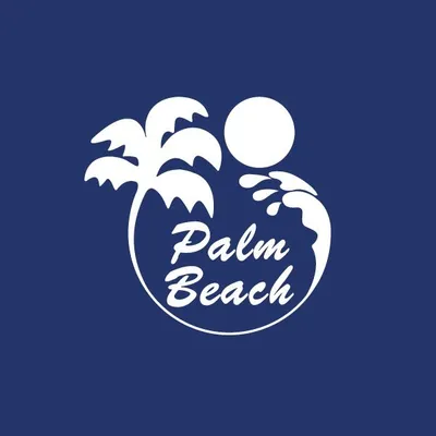 Kristall Palm Beach profile
