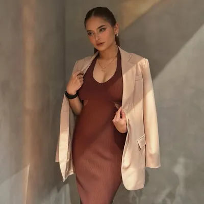 Kristel Mae Millado profile