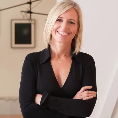 Kriste Michelini profile