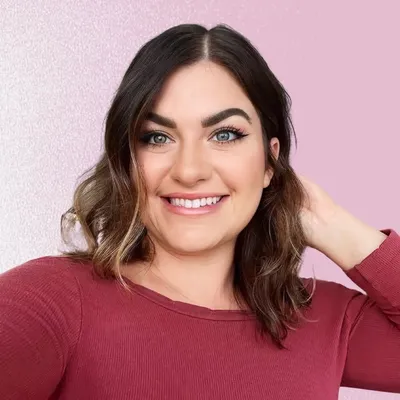 Kristen │ Beauty Business Strategist profile