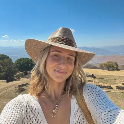 kristen ๐ mandala profile