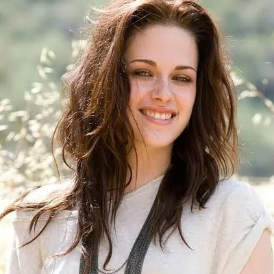 KristenStewart_only ๐๐ฅฐ profile