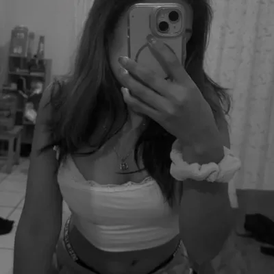Domínguez Antonia profile