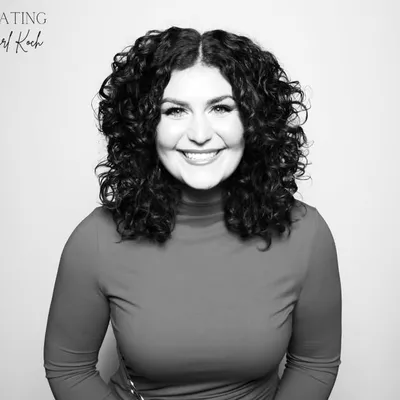 Kristen Mirand profile