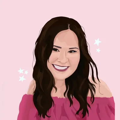 KRISTEN SEW CREATIONS CO. ⚡️ profile