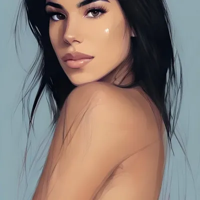 Kristen Victoria 🦋 profile