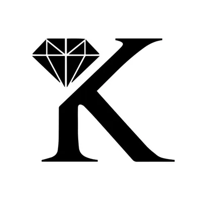 KRIS ๐ profile