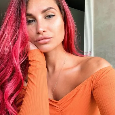 Business / travel / motivation profile