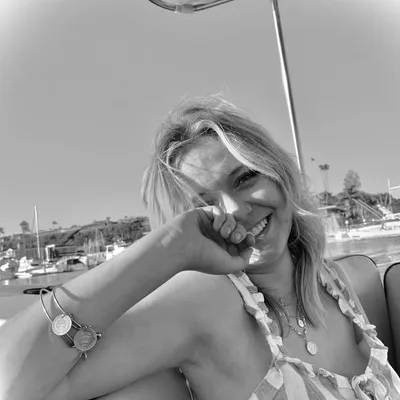Kristi Sauer profile