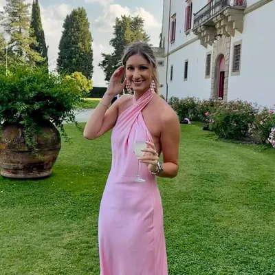 Kristi Sutherland profile