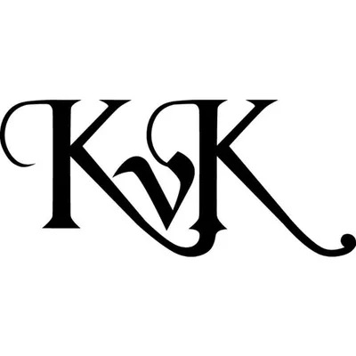 Kristian von Krusenstierna profile