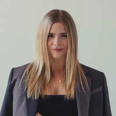 Kristie Dash profile