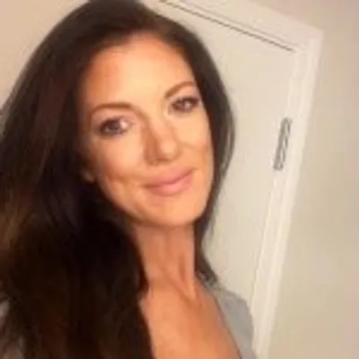 Kristie Wolfe profile