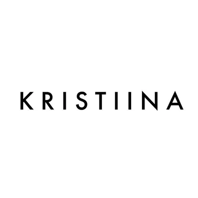 Kristiina Engelin profile