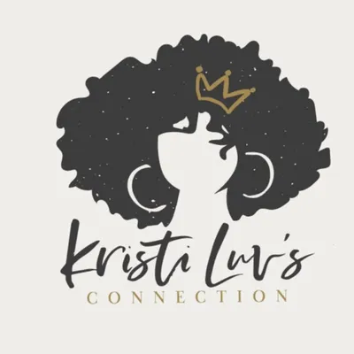KRISTI LUV’S CONNECTION profile