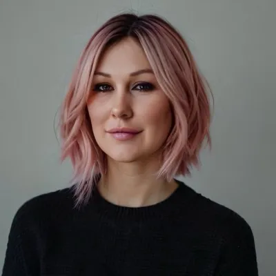 KRISTIN REMY | Medical Aesthetics profile