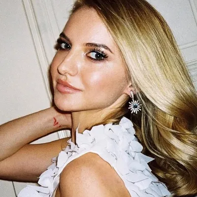Kristina Ivchenko ๐บ๐ฆ profile