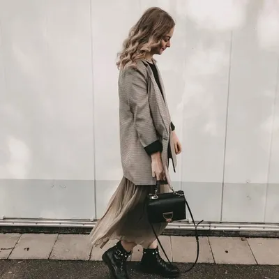 Kristin profile