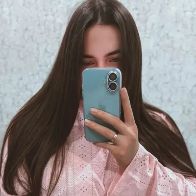 KRISTINAš¤ profile