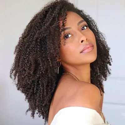Kristina Manners profile