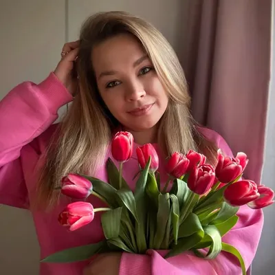 Кристина | Мама | Фотограф profile