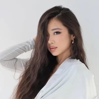 Kristina profile