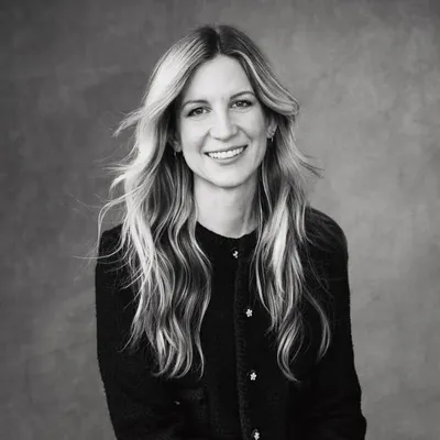 Kristina O'Neill profile