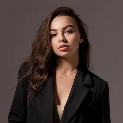 profile