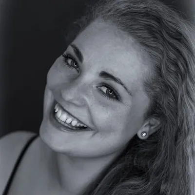 Kristina Mattersteig profile