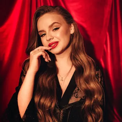 Експертка з догляду за волоссям і жіночого стану. Підприємиця profile