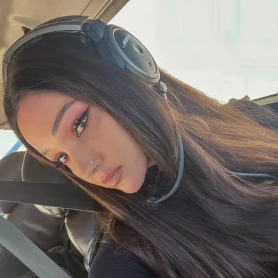 Kristina DeGennaro profile